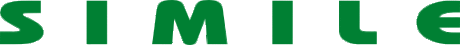 SIMILE
